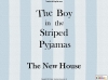 The Boy in the Striped Pyjamas - Free Resource Teaching Resources (slide 2/11)